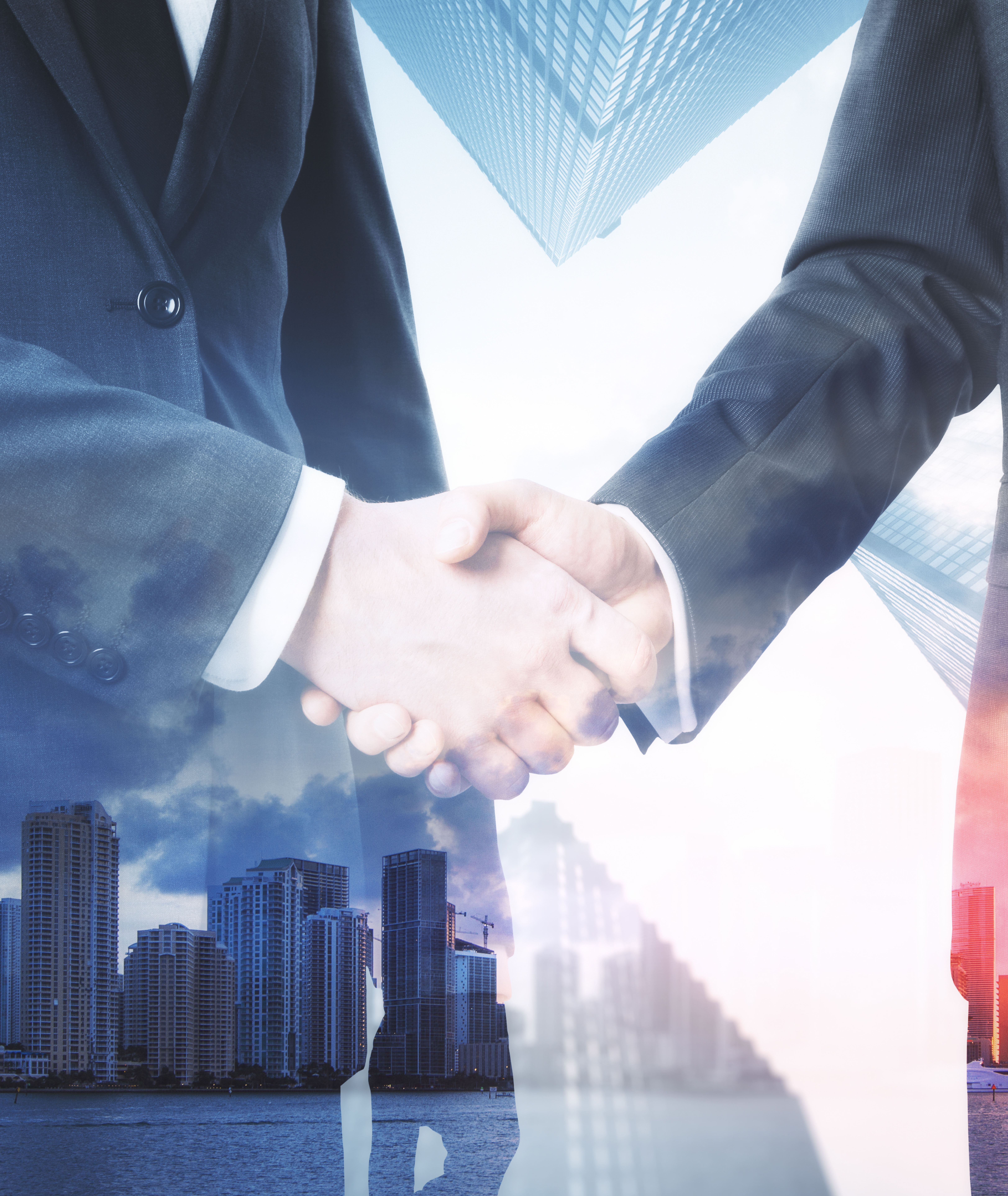 South African Crypto Expertise