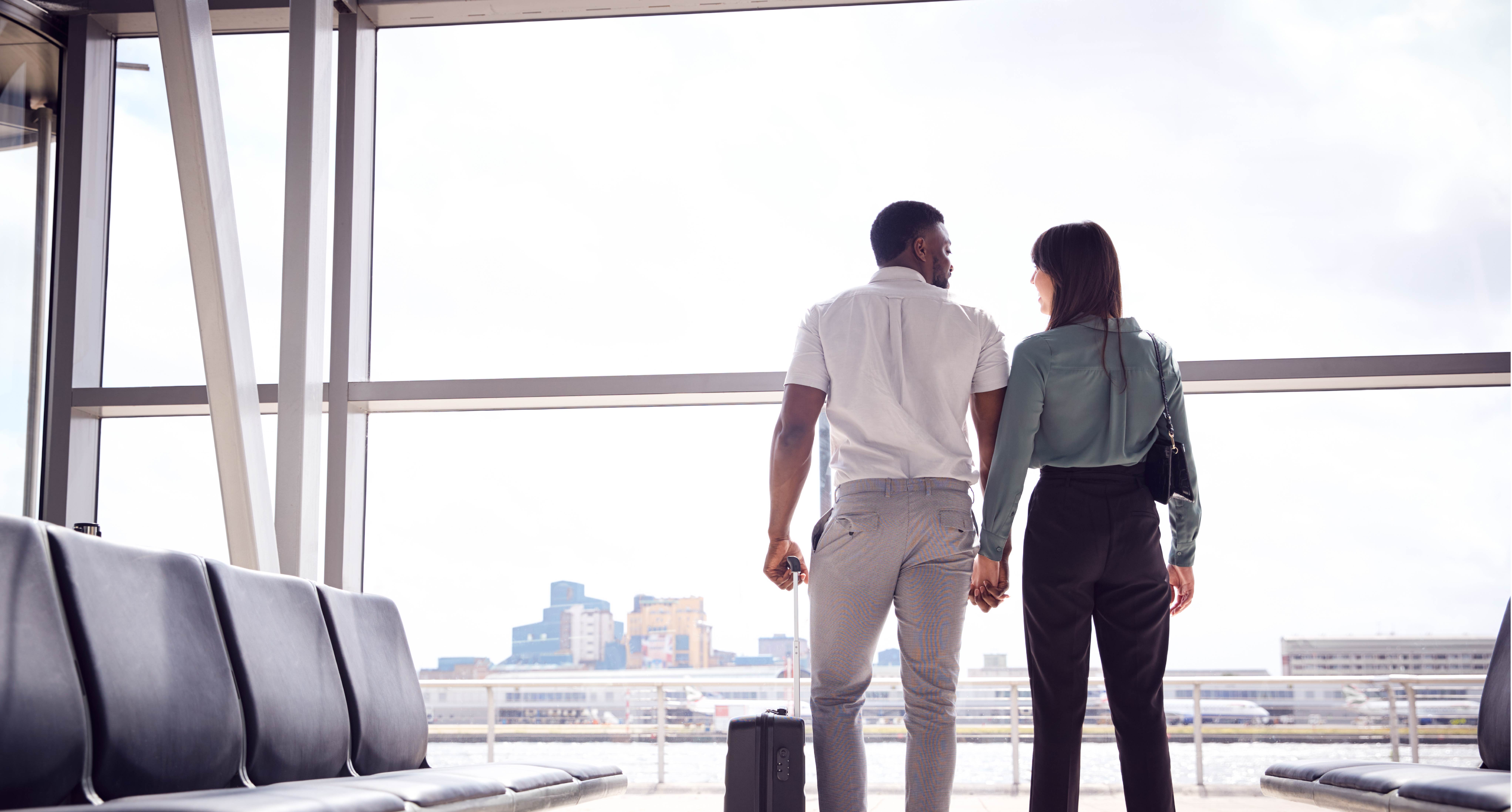 Entrepreneurs relocating to South Africa