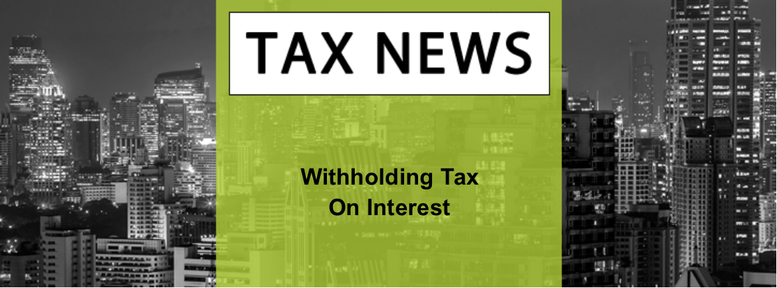 withholding-tax-on-interest-tax-consulting-south-africa