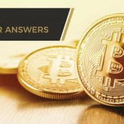 Bitcoin - Mining for Answers