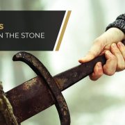 VAT Refunds - The Sword In The Stone