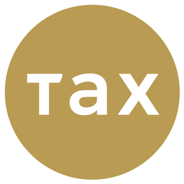 Tax Consulting South Africa | SAIT Registered Independent Tax Practice