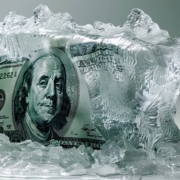 From Fines to Frozen Funds – Exchange Control Compliance is Crucial When Transferring Funds Abroad